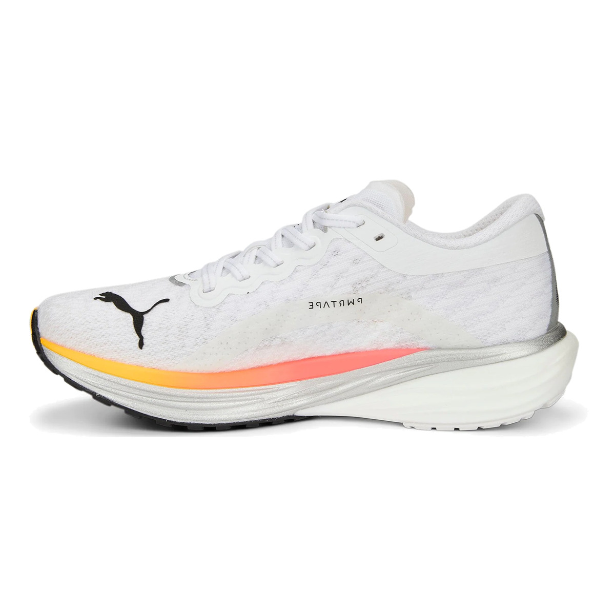 Puma Deviate Nitro 2 - 2