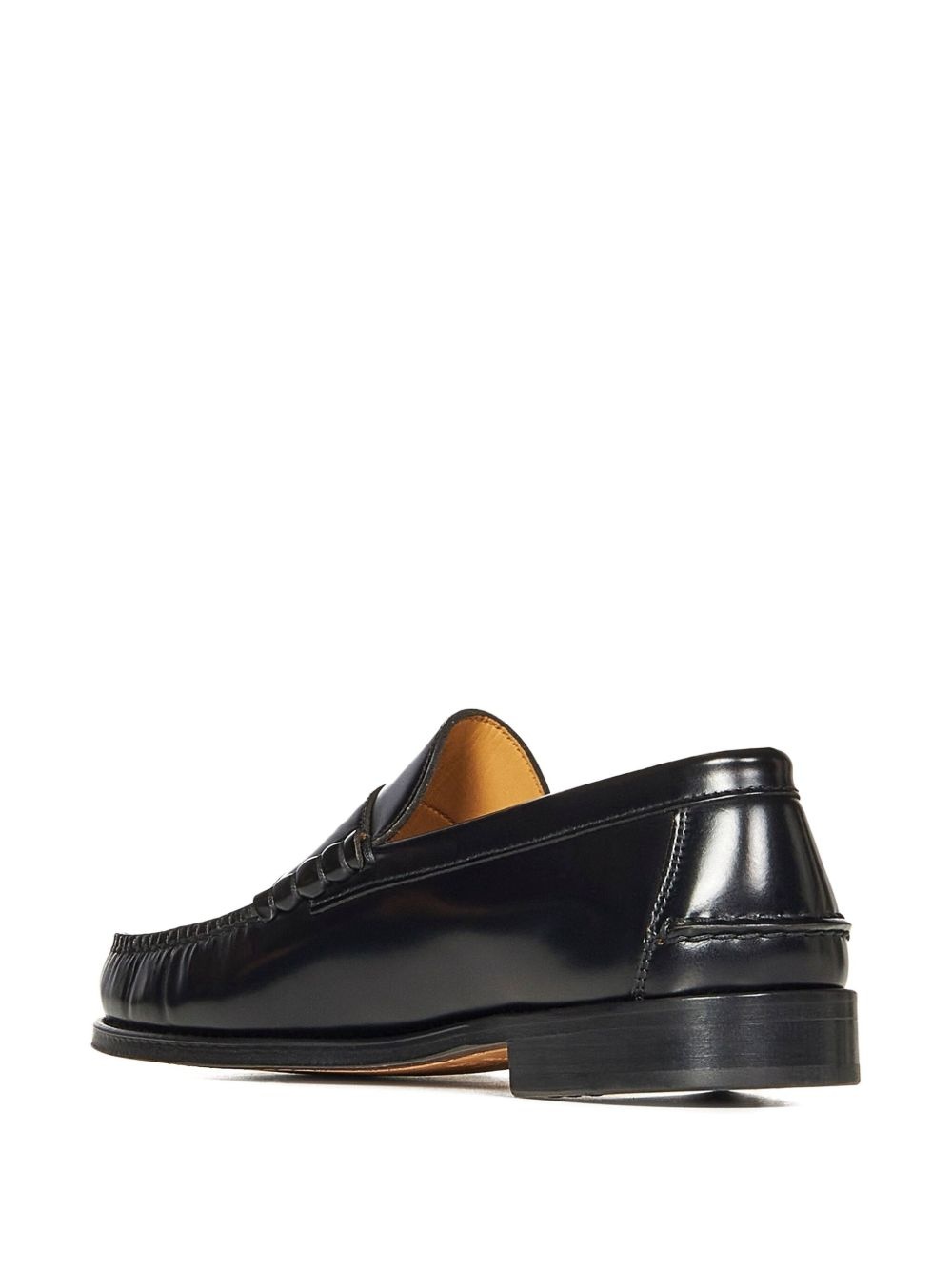 Columbia loafers - 3