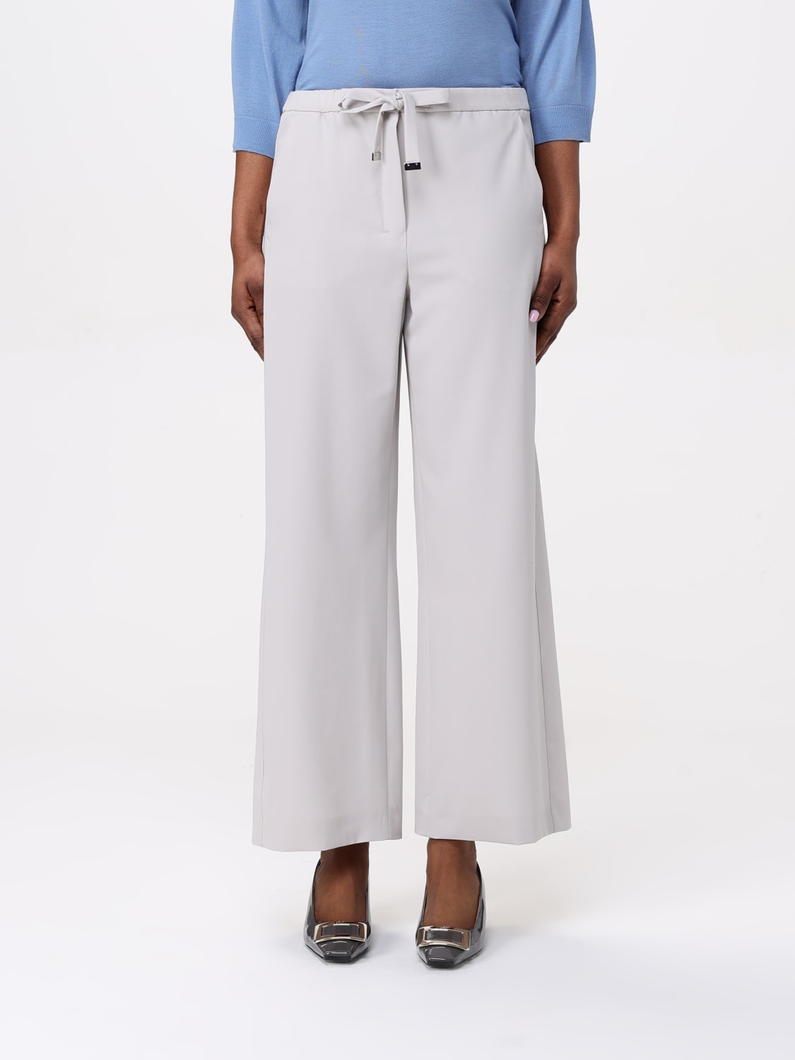 Pants woman 's Max Mara - 1