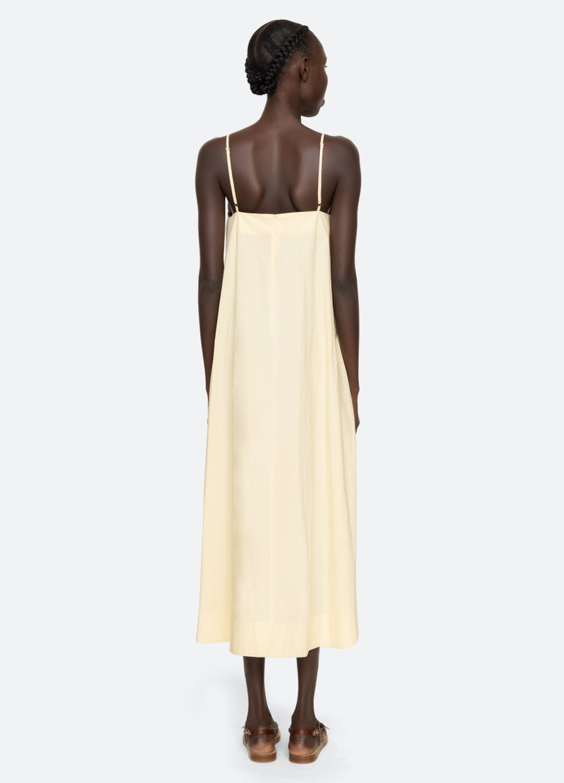 Sea Lisette Dress outlook
