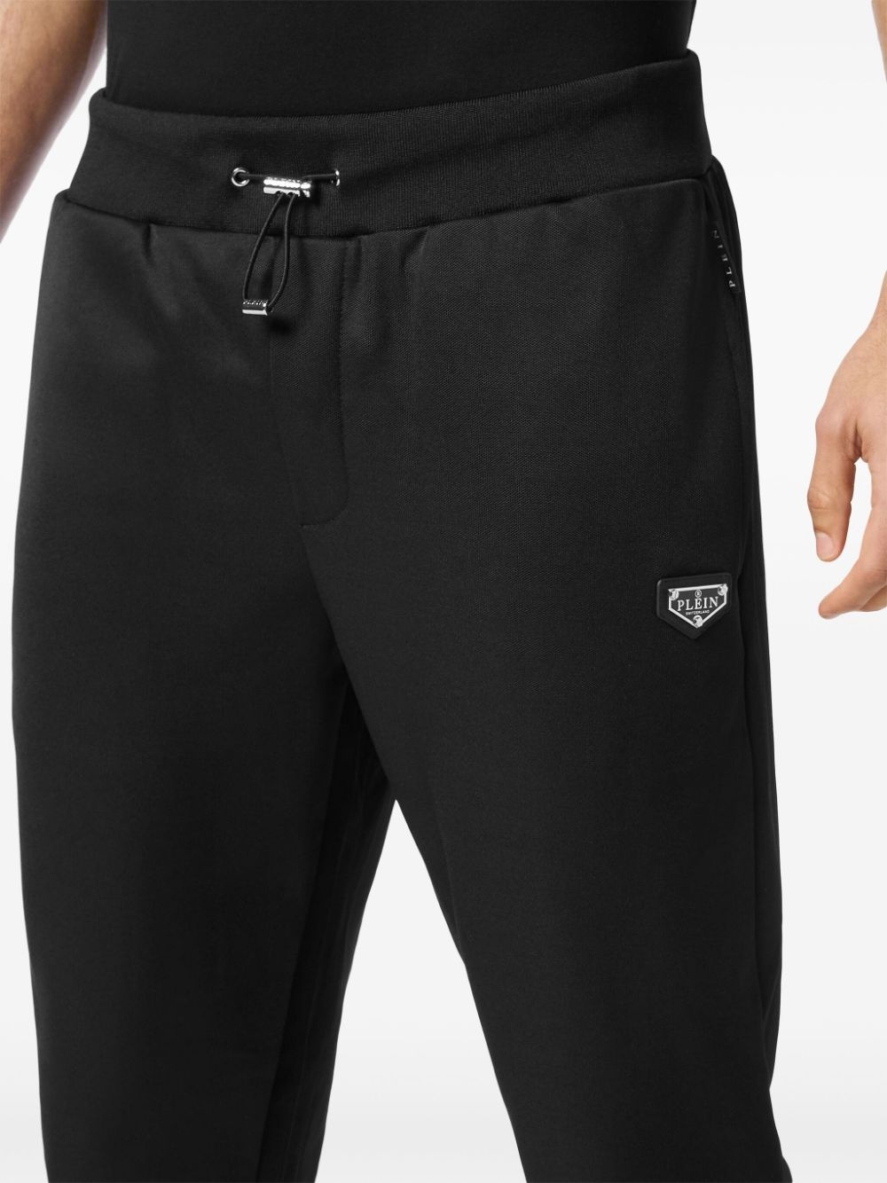 Iconic trousers - 5