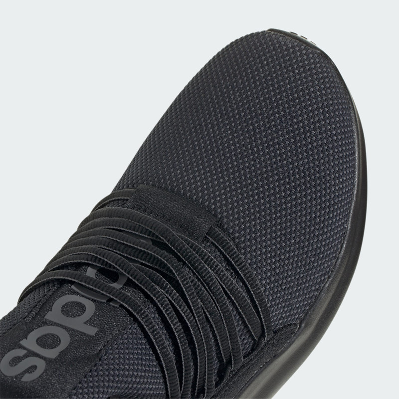Lite Racer Adapt 7.0 Wide Shoes 8