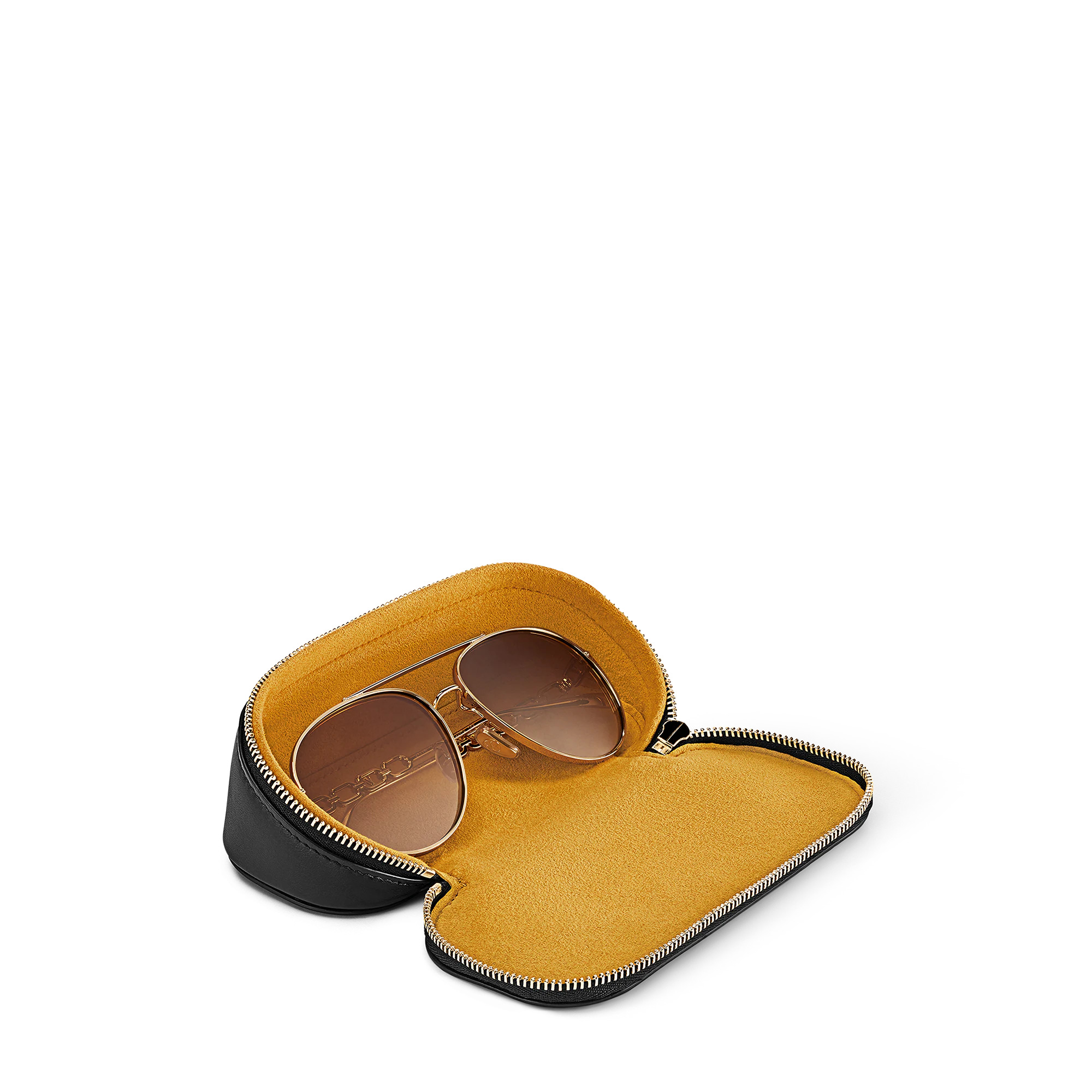 Sunglasses Pouch GM - 3