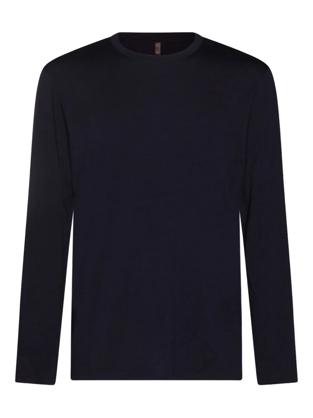 long-sleeve T-shirt - 1