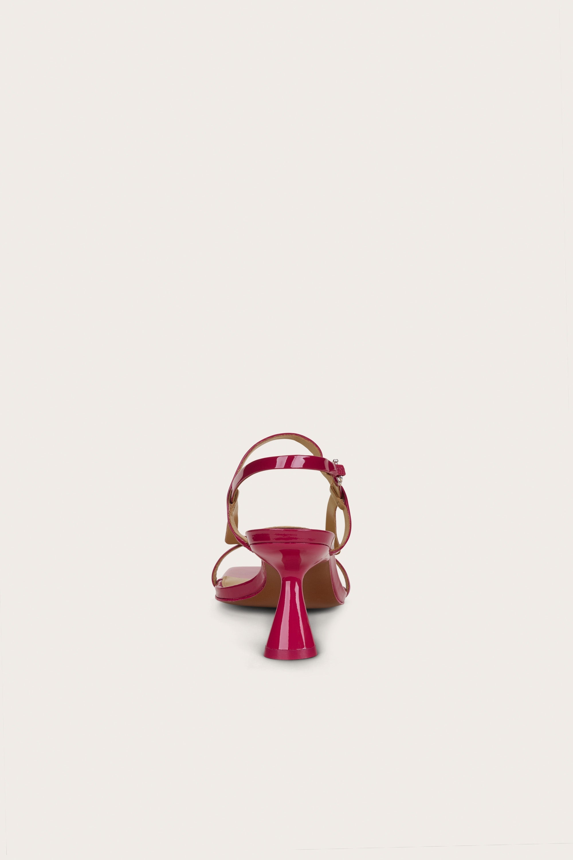 REINA SANDAL - 4