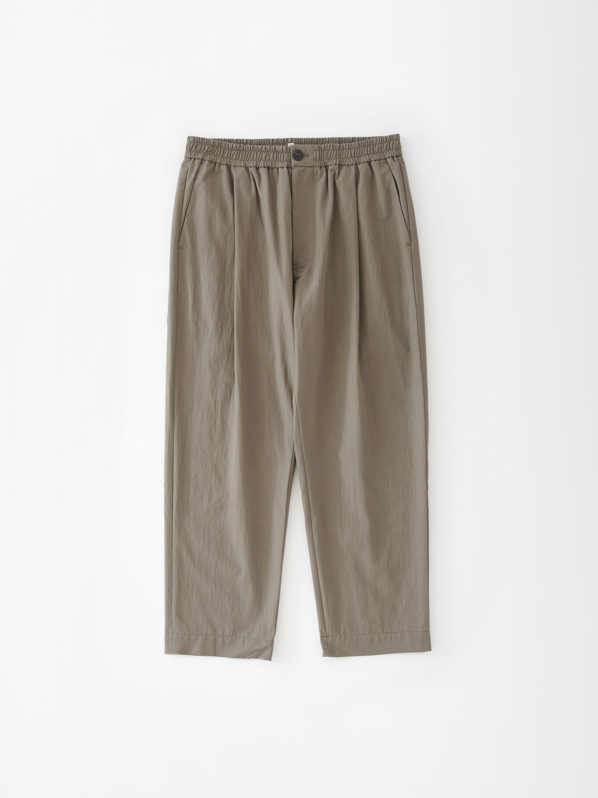 Gentile Pant - 1