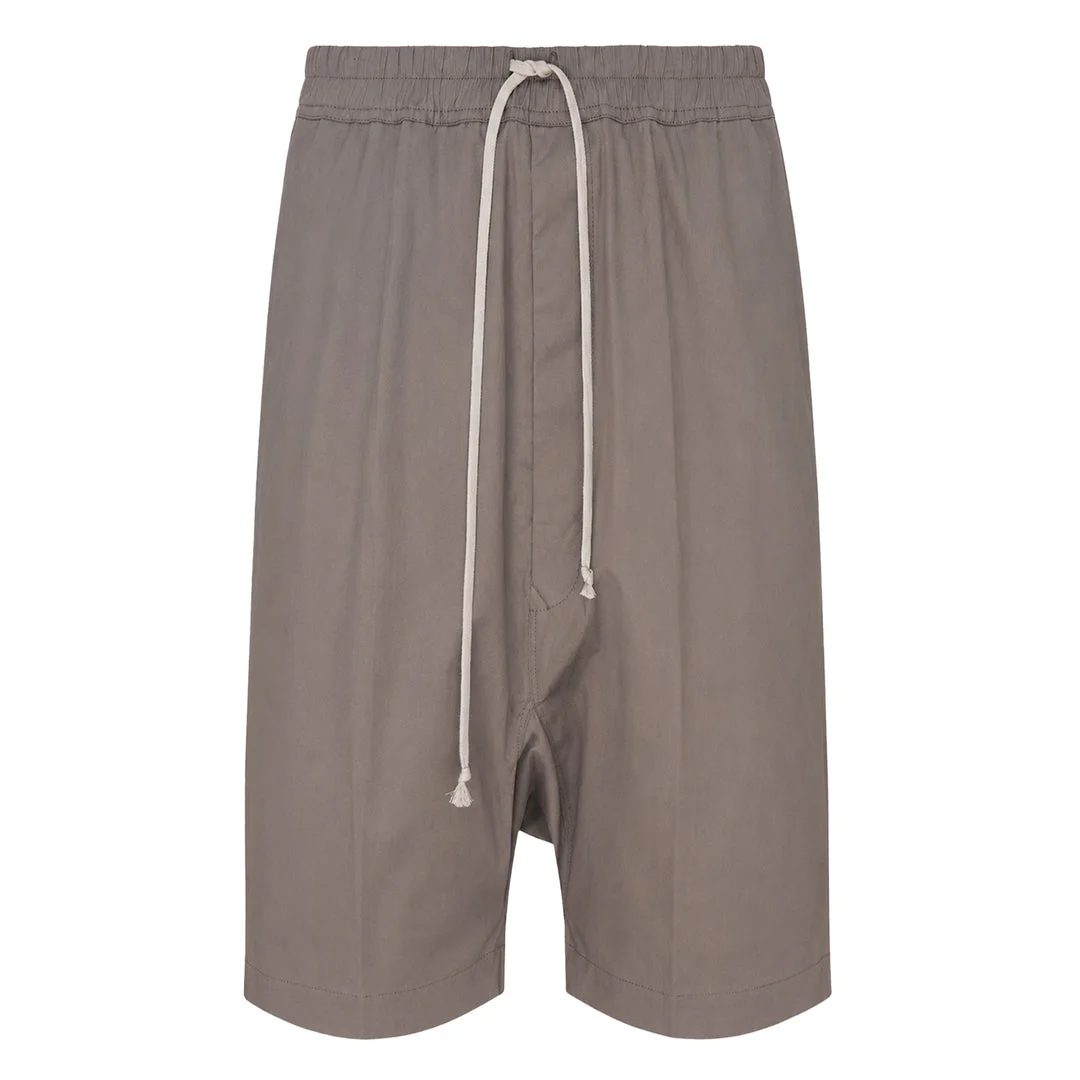 Pods Heavy Cady Shorts - 1
