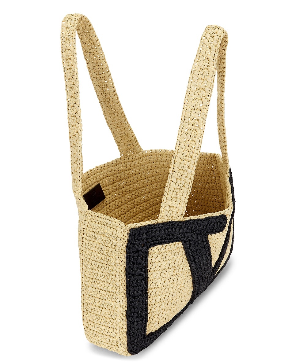 Viva Superstar Medium Tote Bag - 4