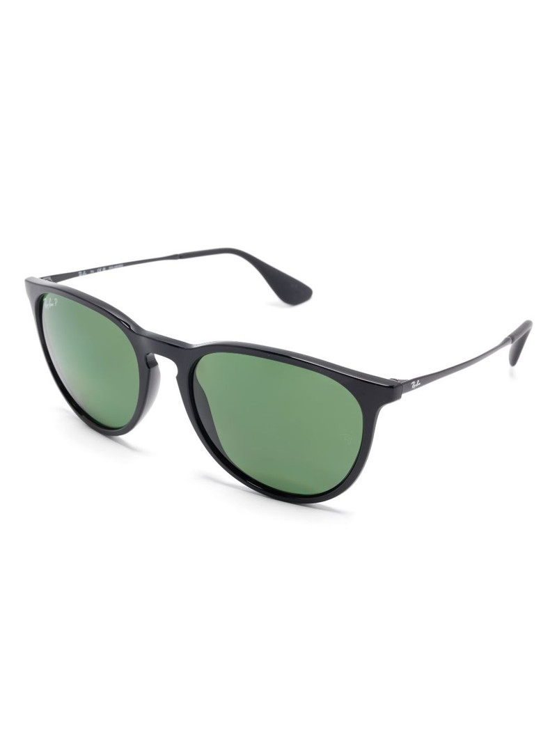 Ray-Ban Erika sunglasses outlook