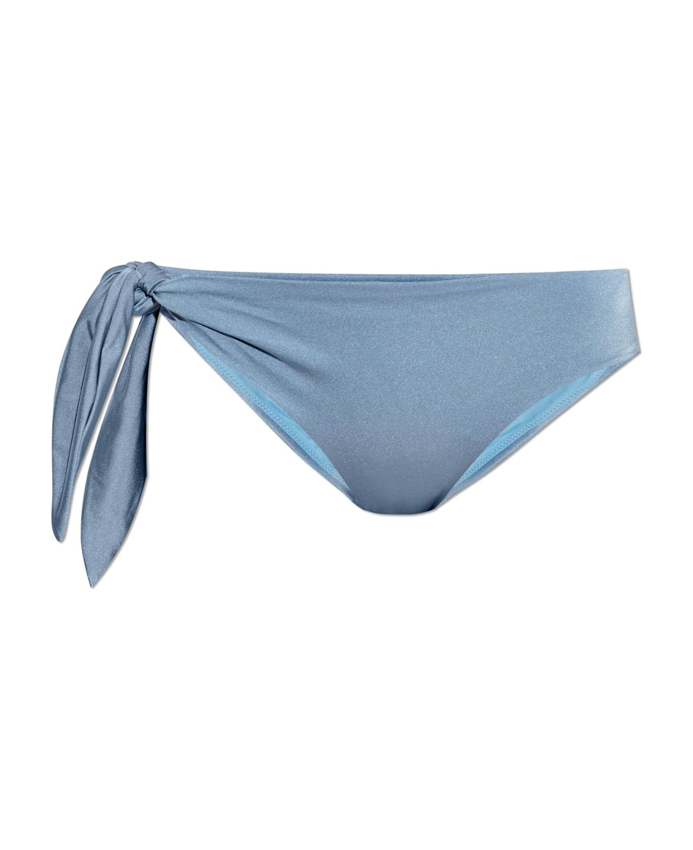 Chloé Swimsuit Bottom - 1