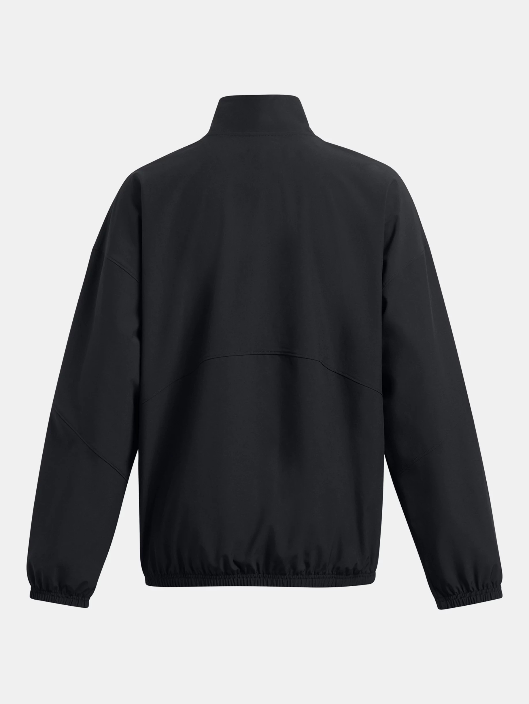 Women's UA ArmourSport Anorak Jacket - 3