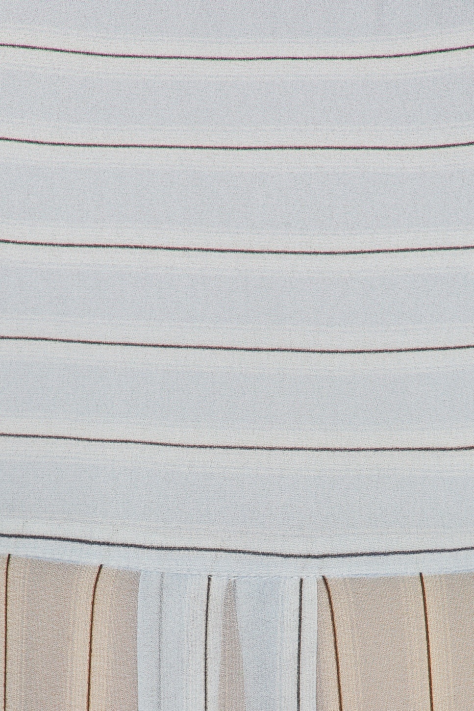 Anise Shirt - 5