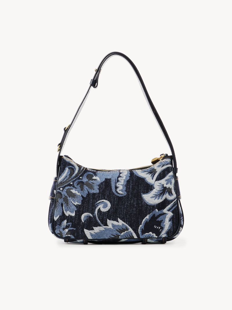 See by Chloé HANA MINI HOBO BAG outlook