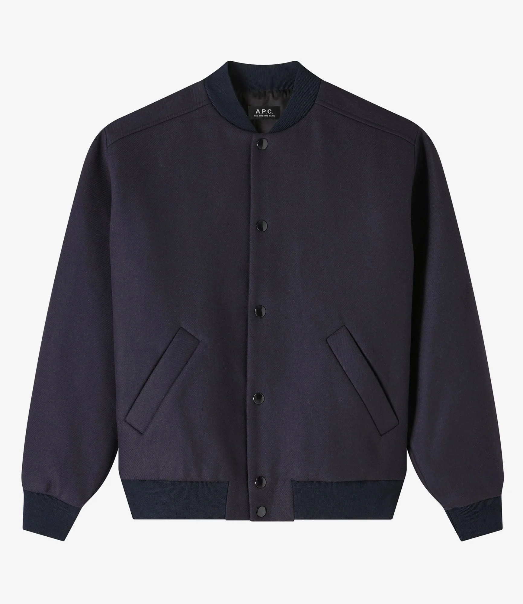 MICKY JACKET (M) - 1