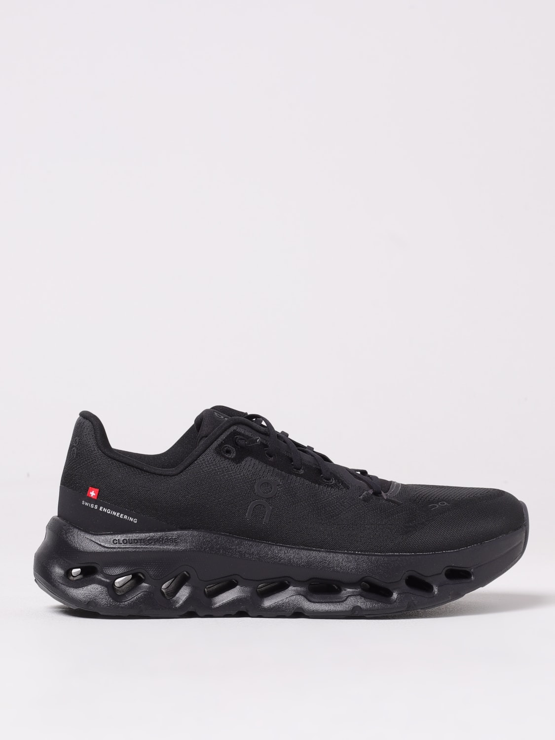 Sneakers men On - 1