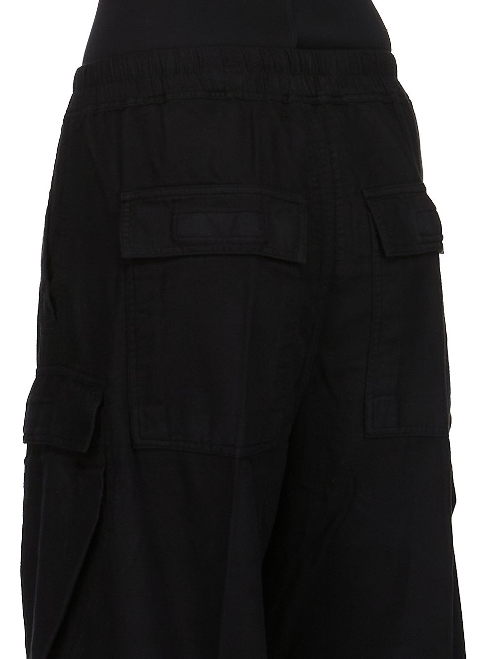 PANTS - 5