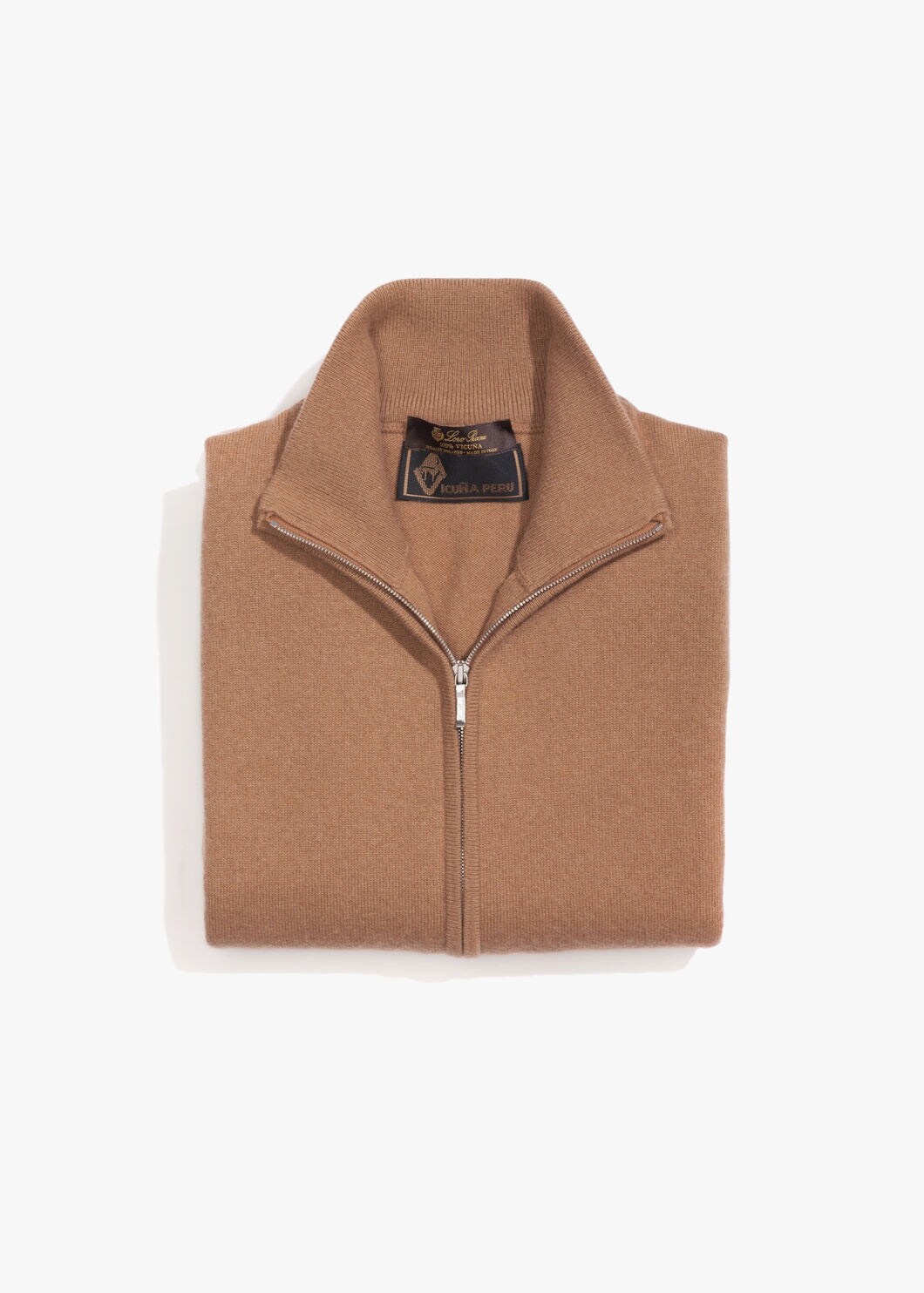 Classic Bomber - 7