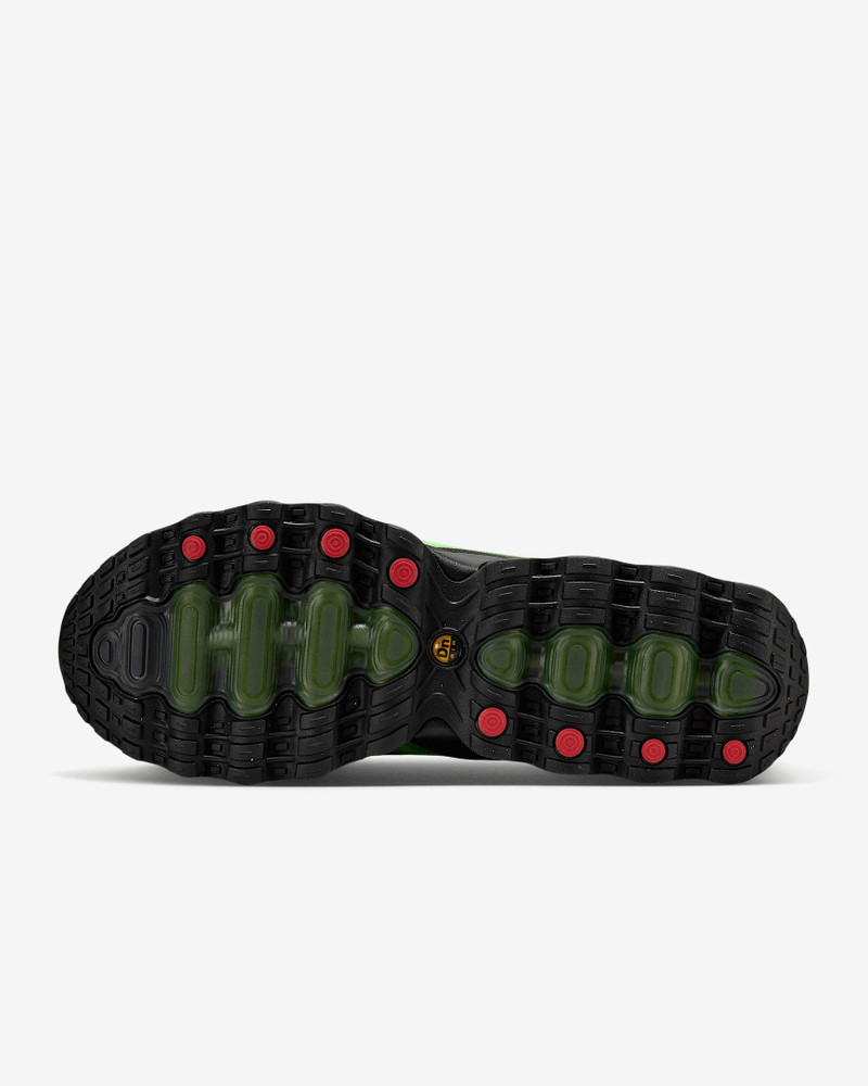 Nike Nike Air Max Dn8 Men's Shoes outlook