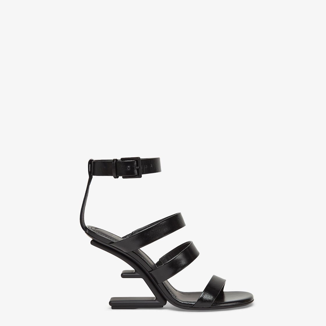 Fendi First - 1