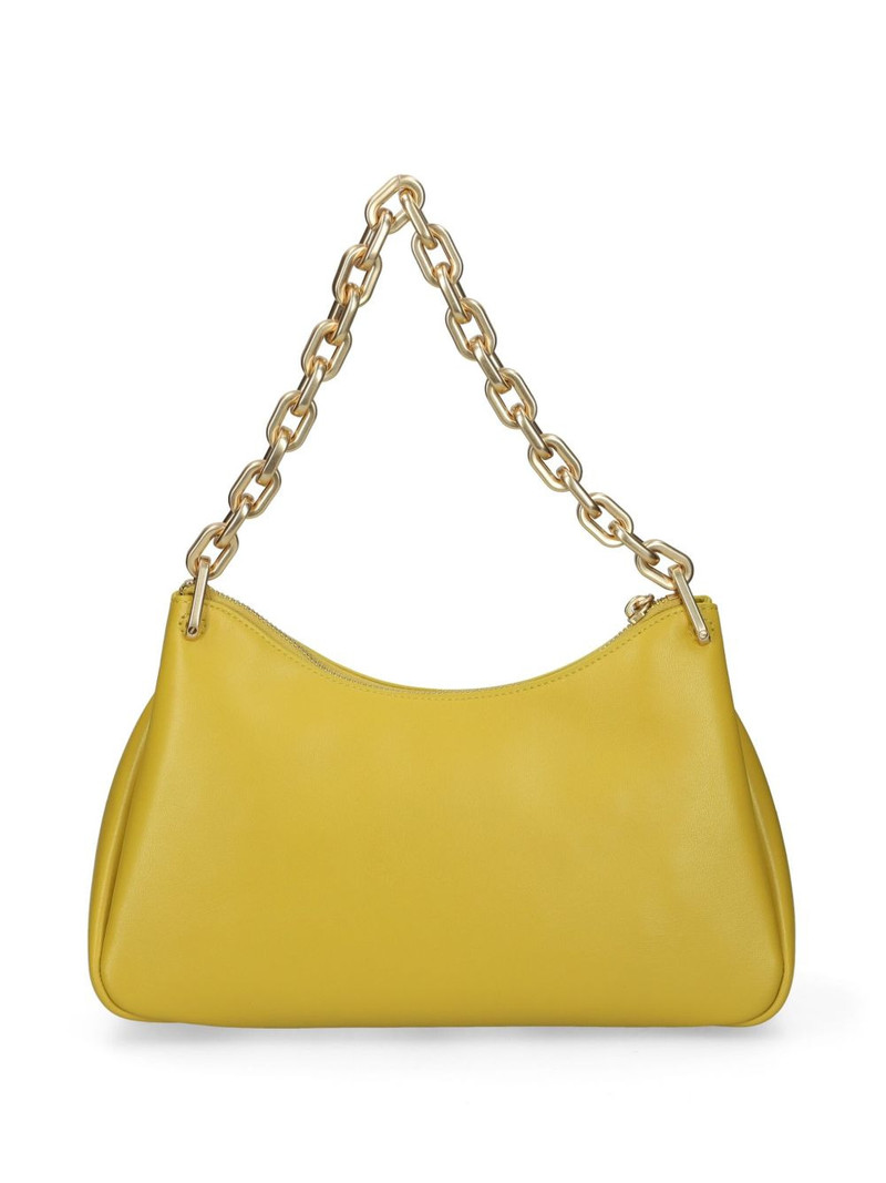 kate spade Grace shoulder bag outlook