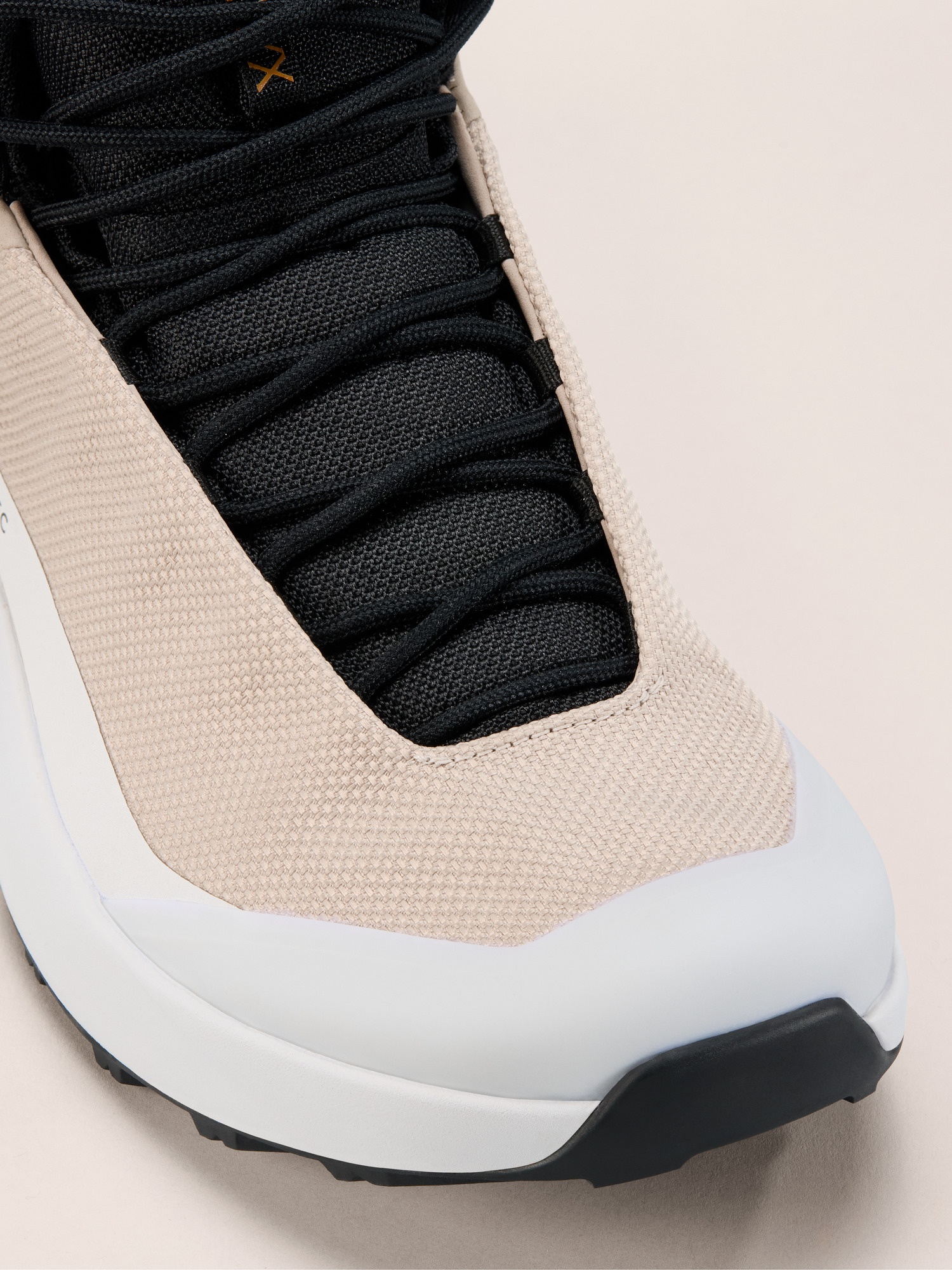 Kopec Mid GTX Boot - 2