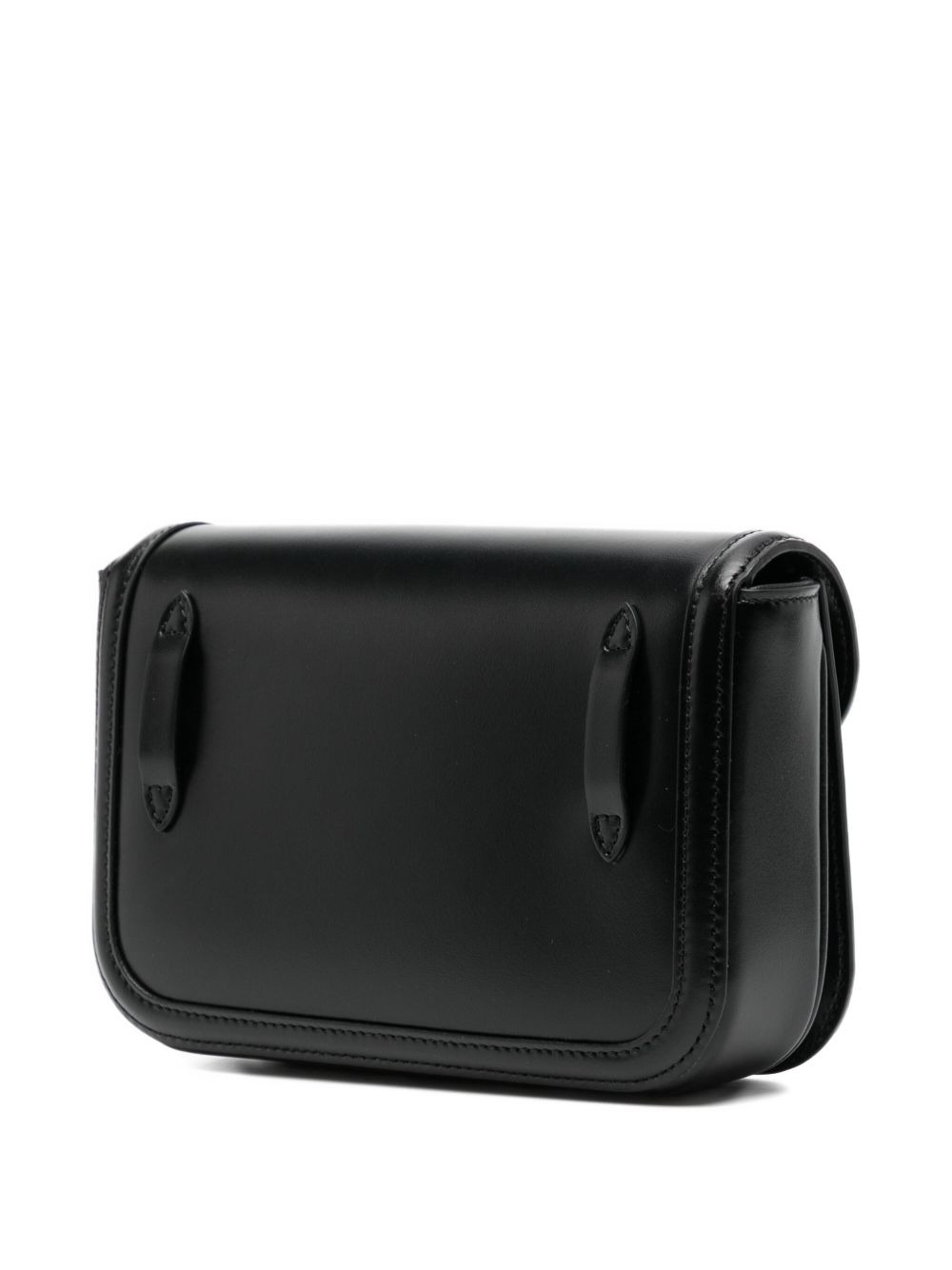 9To5 Canvas belt bag - 3