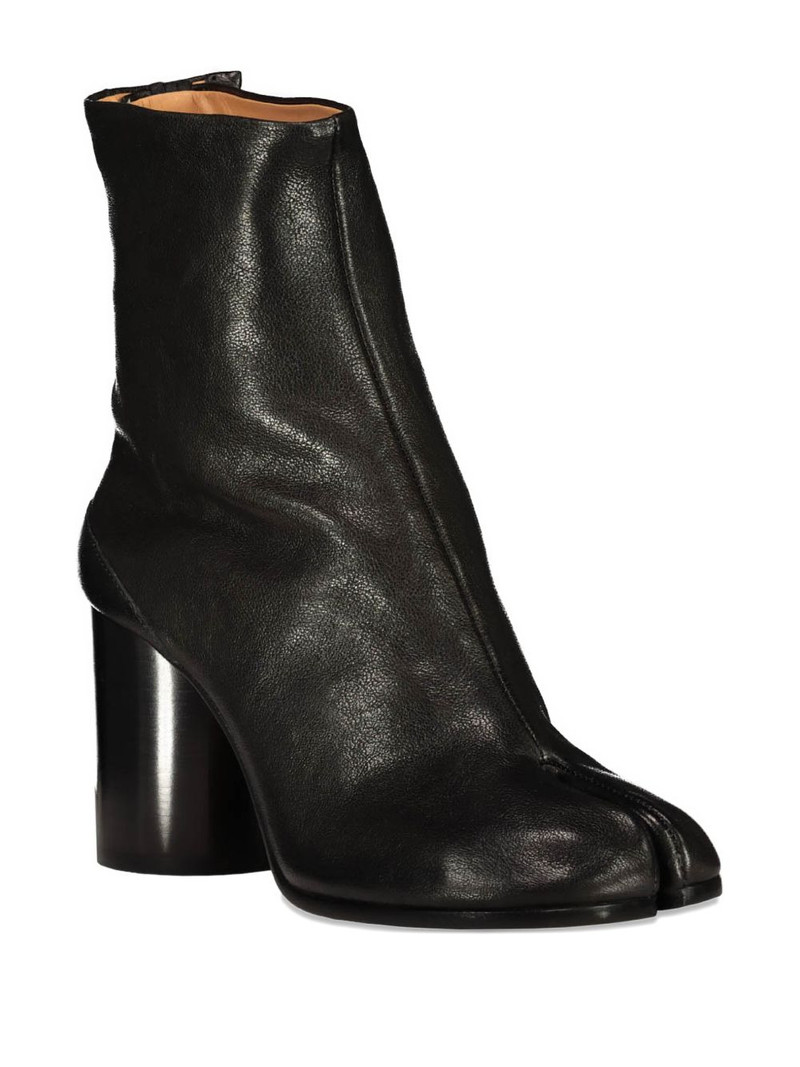 Maison Margiela 80mm Tabi boots outlook
