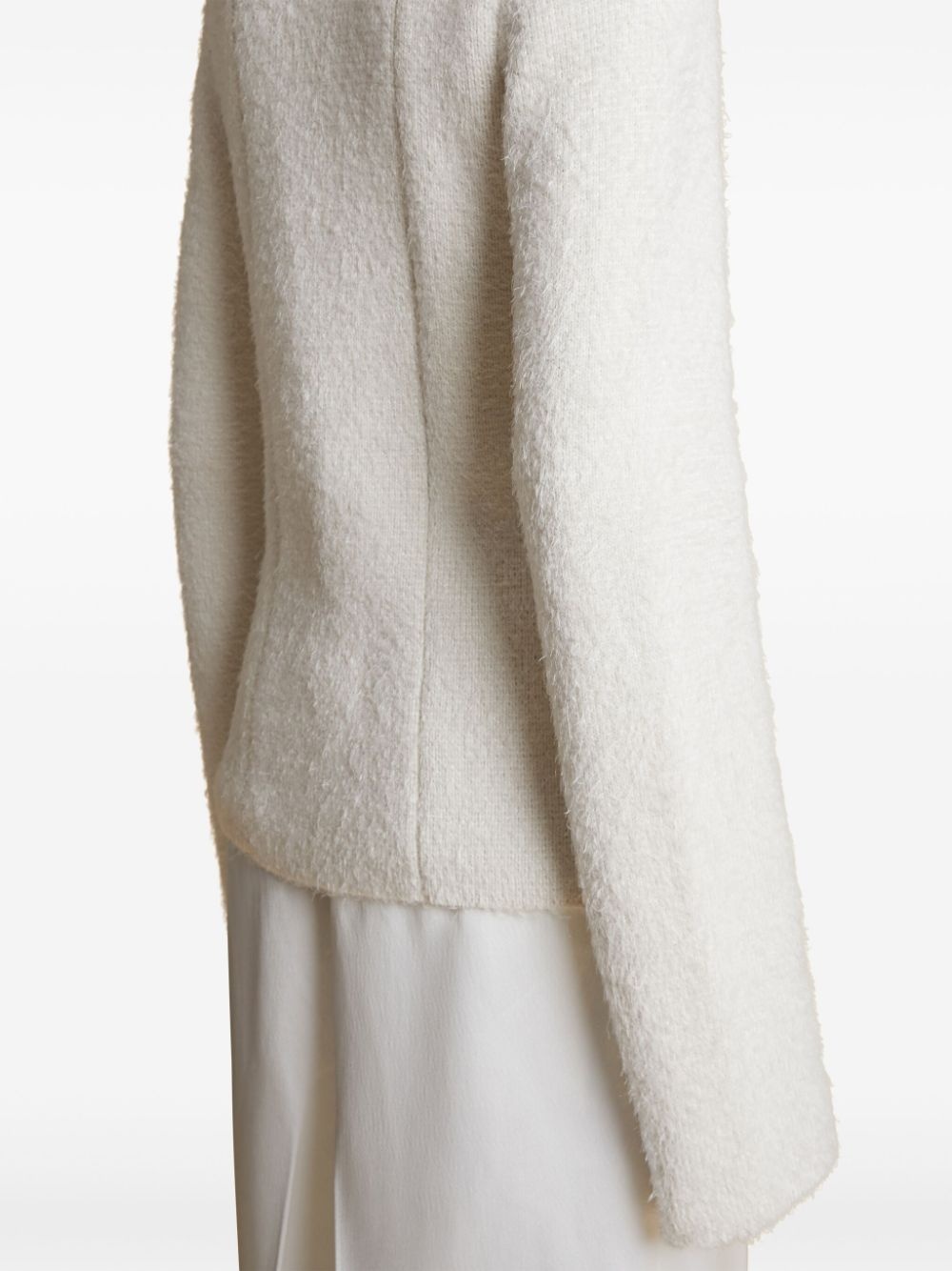 Aeson cardigan - 6