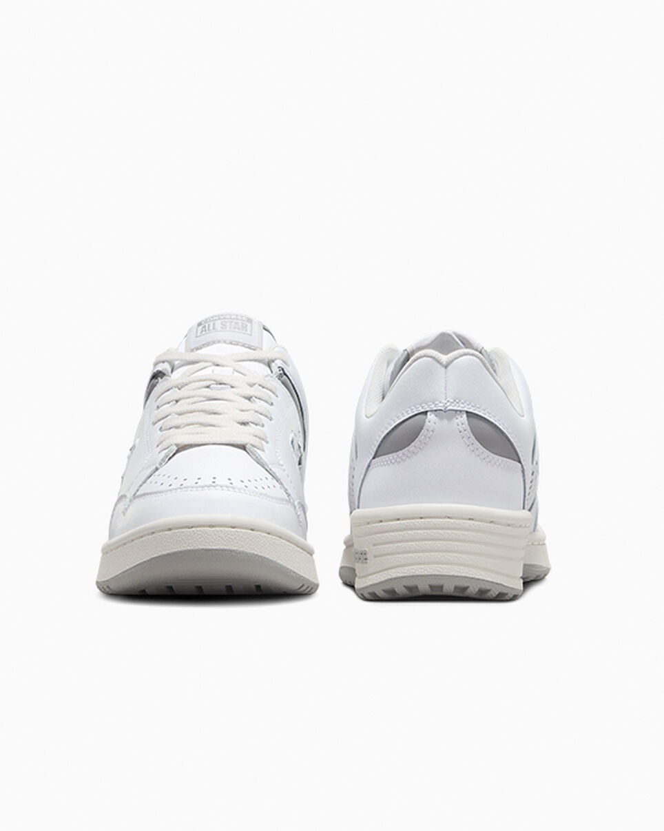 Converse Weapon Leather - 8