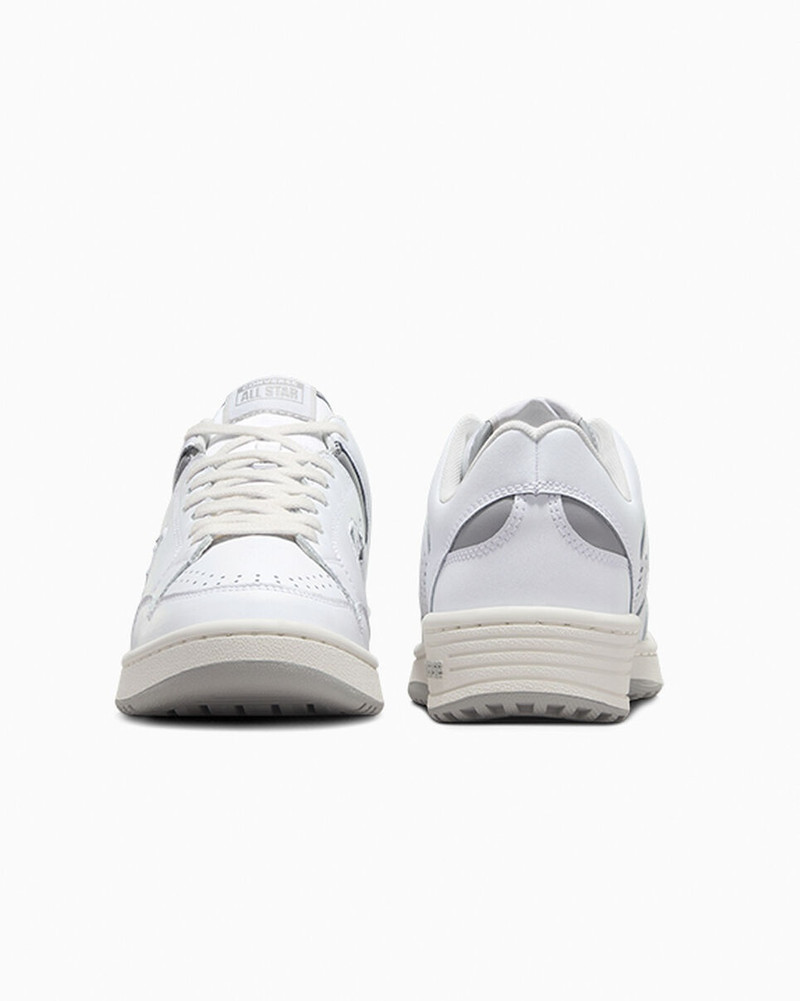 Converse Weapon Leather 8