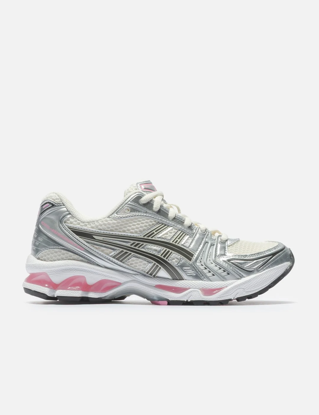 GEL-KAYANO 14 - 1