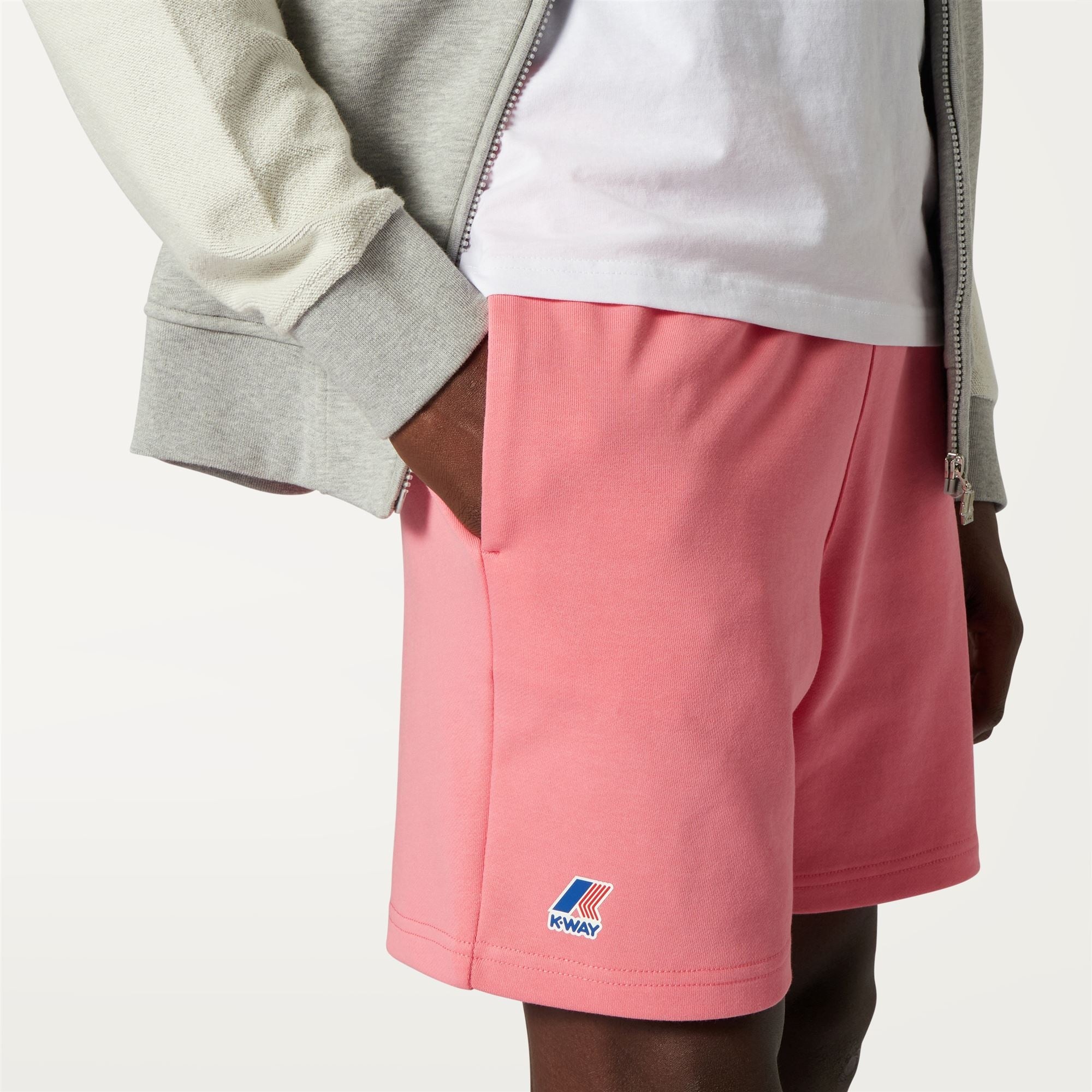 LE VRAI DORIAN POLY COTTON - 2