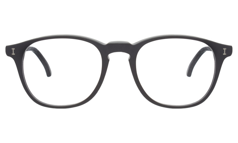 100134 Optical 1