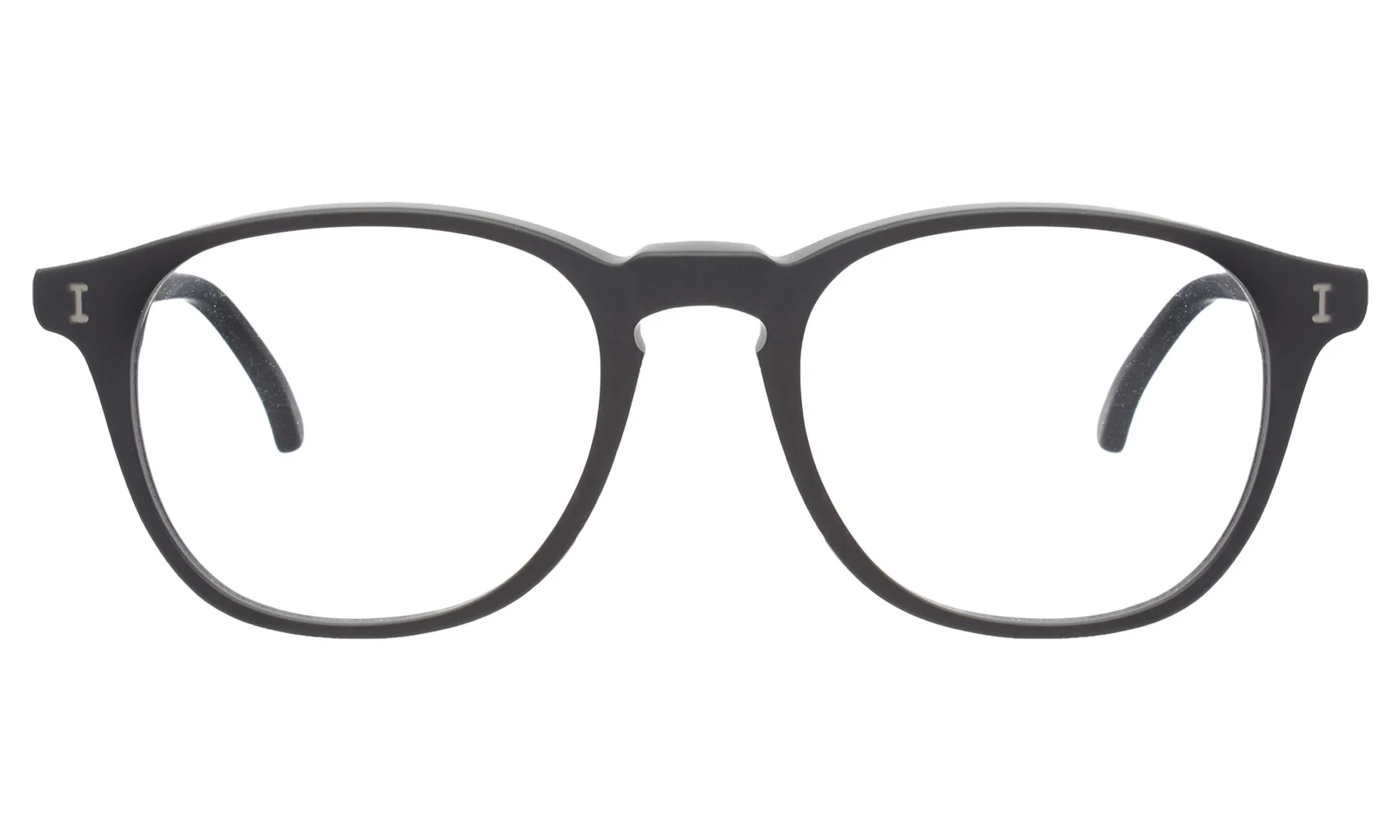 100134 Optical - 1