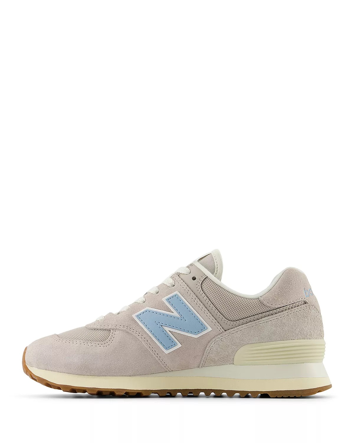 Women's 574 Running Sneakers - 5