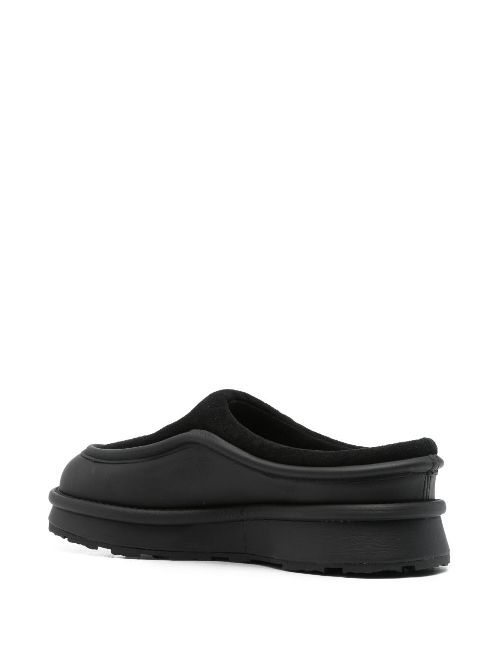 Pillow mules - 3