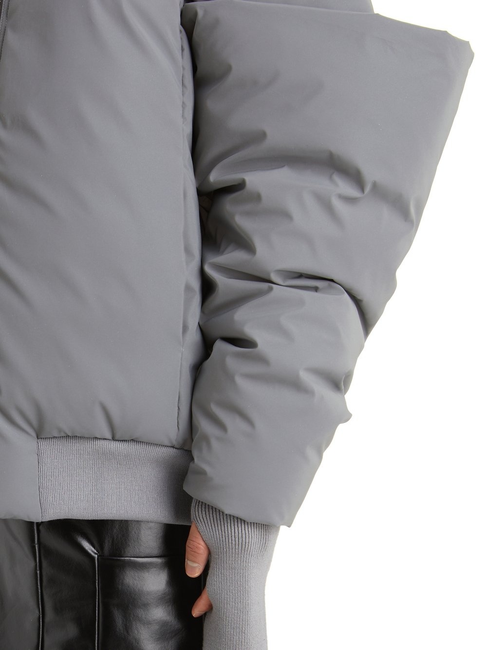 JACKET - 6