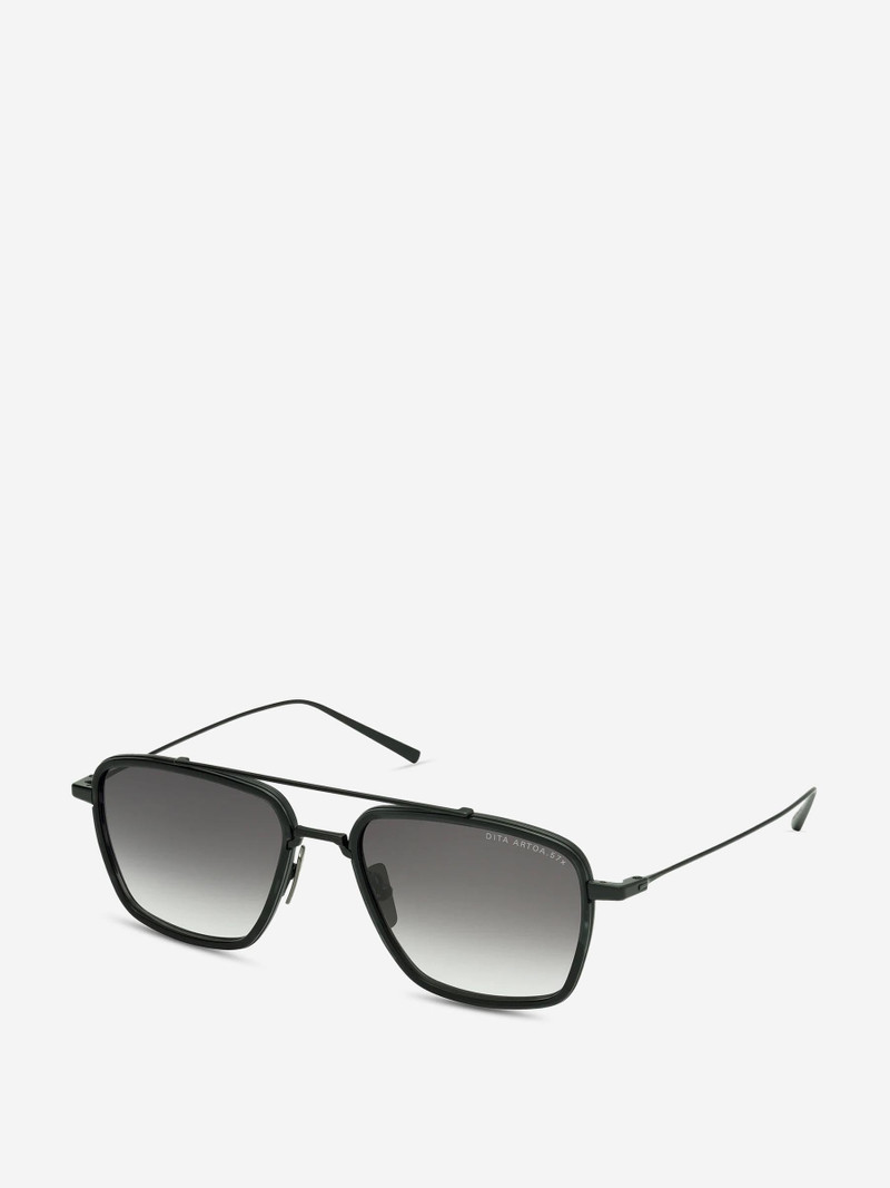 DITA AVIATOR SUNGLASSES outlook