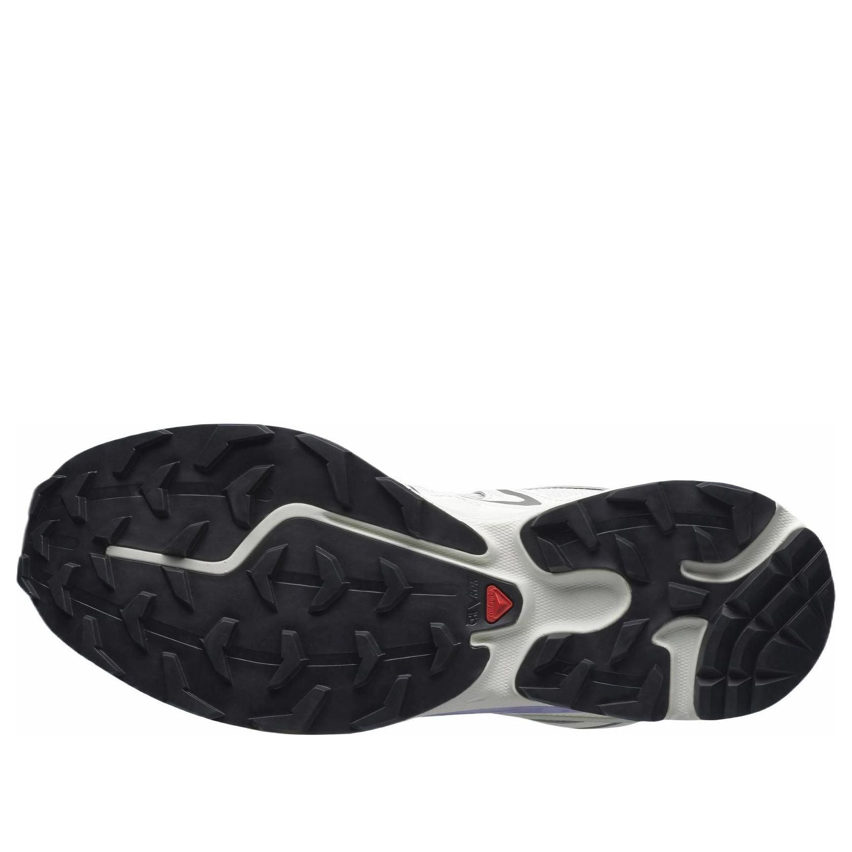 SALOMON XT-6 Expanse 'Icicle Sedsa Cosmic' 478101 - 5