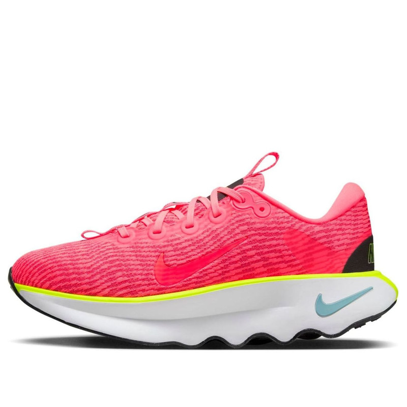 (WMNS) Nike Motiva 'Hot Punch' DV1238-602 - 1