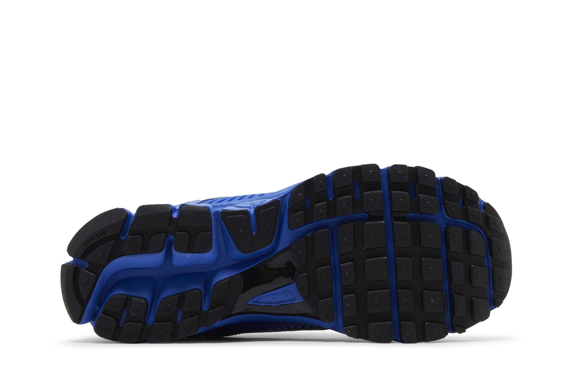 Wmns Air Zoom Vomero 5 'Racer Blue' - 4