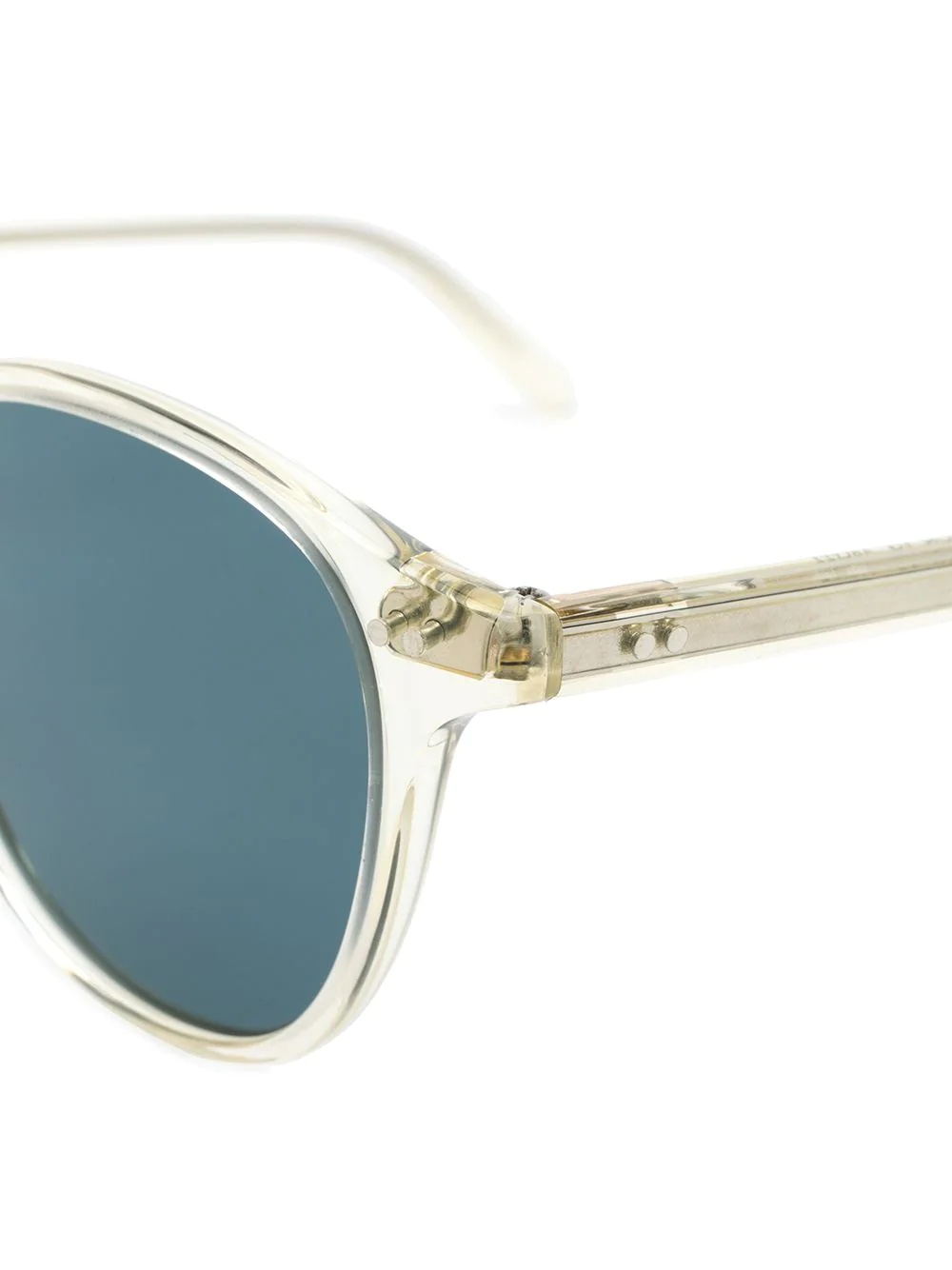 Hampton sunglasses - 4