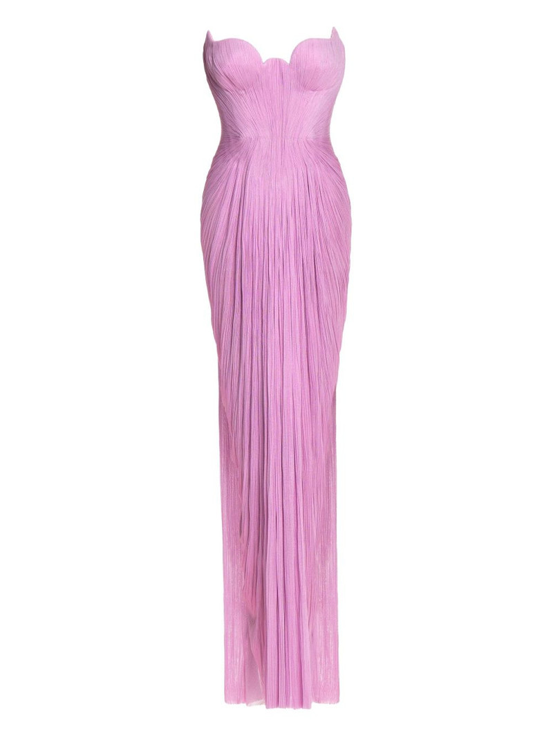 Jasleen gown 1