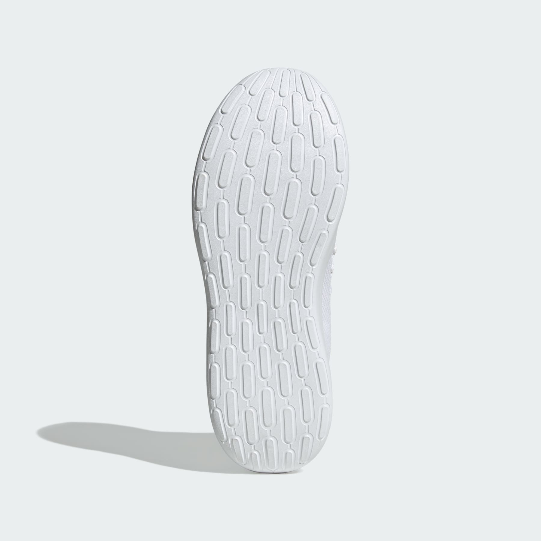 Lite Racer Adapt 7.0 Shoes - 4