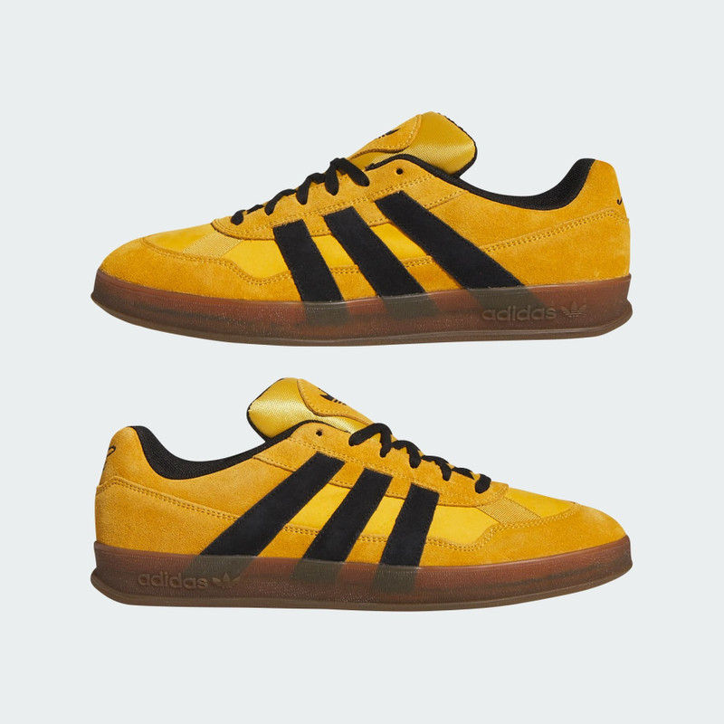 ALOHA SUPER Shoes 7