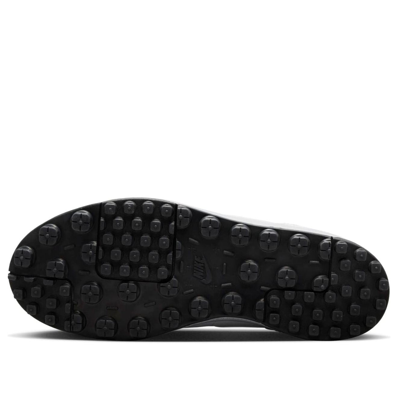 Nike C1TY 'Concrete' FZ3863-007 - 6