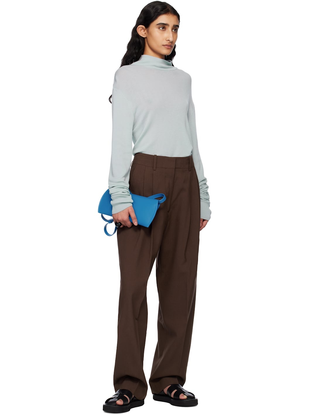 ssense's post