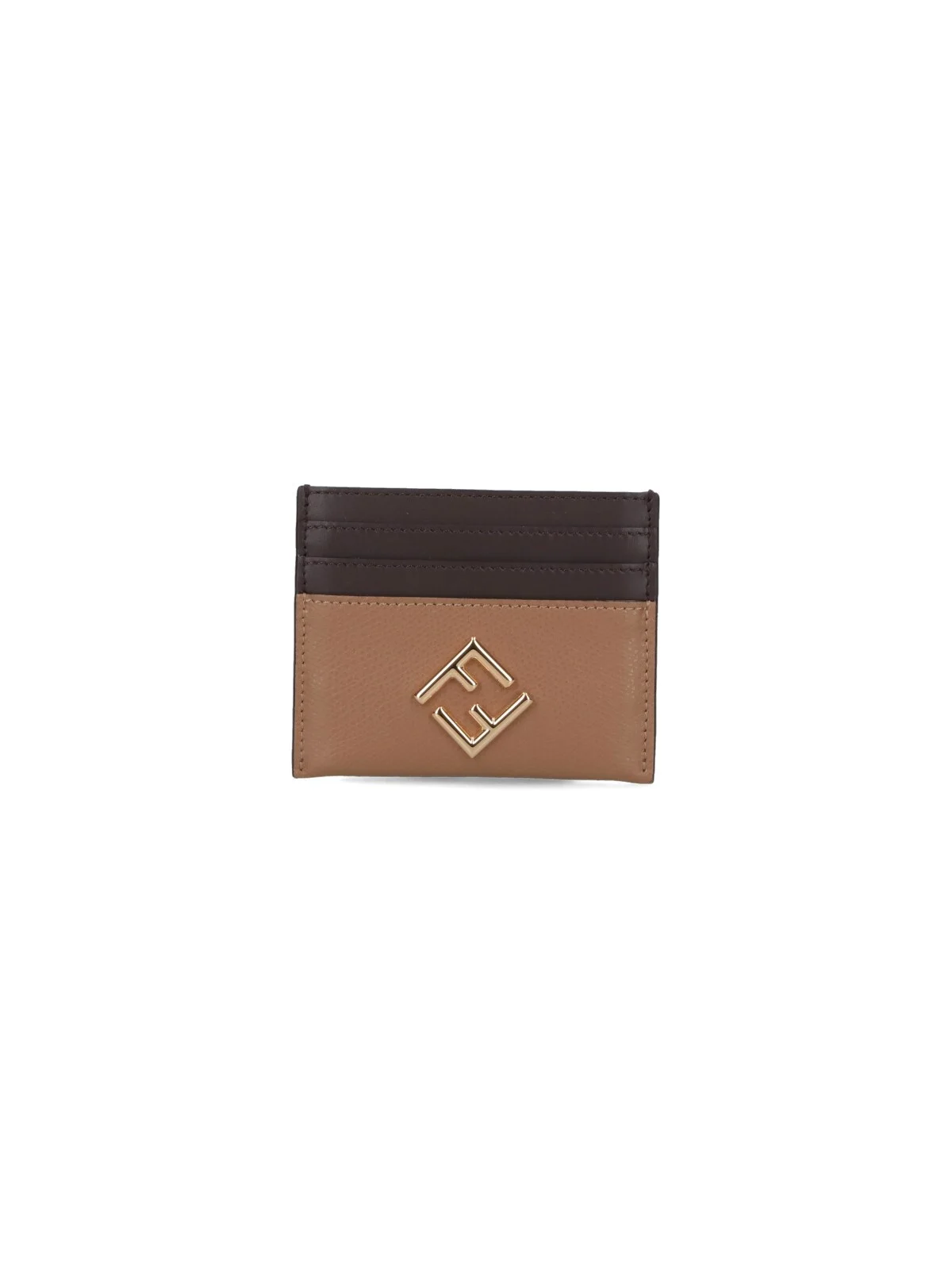 'FF DIAMONDS' CARD HOLDER - 1