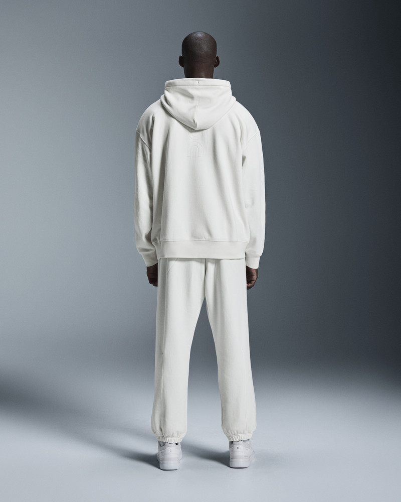 On Open Club Pants outlook