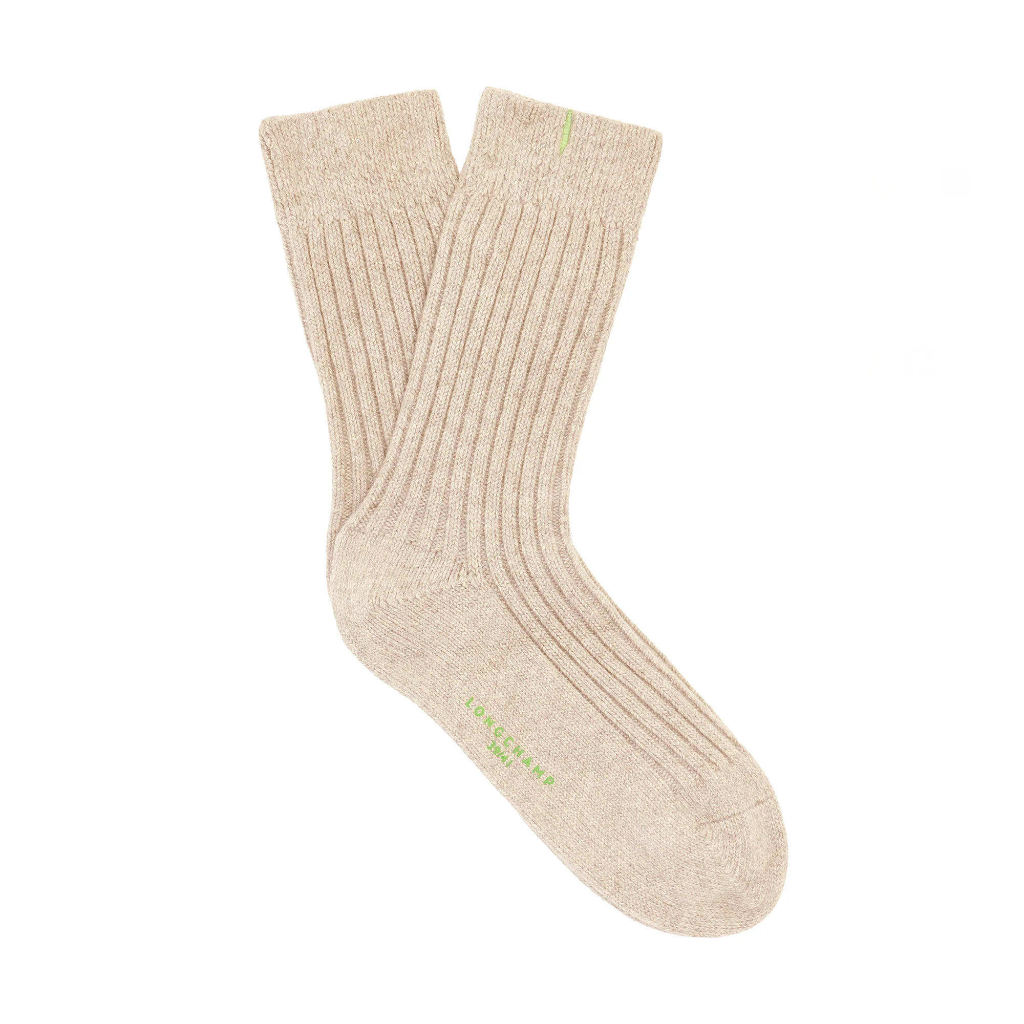 Socks - 1